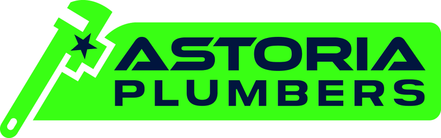 Astoria Plumbers
